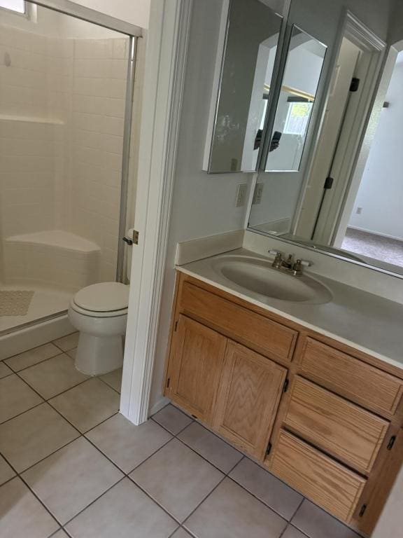 Building Photo - 3902 Heartland Way