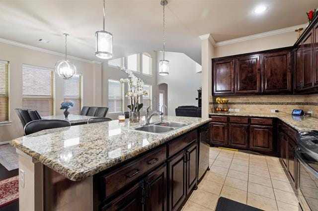 Building Photo - 1016 Lone Ivory Trail