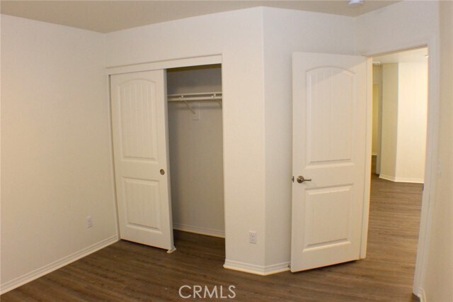 Building Photo - 2040 Citron Ct