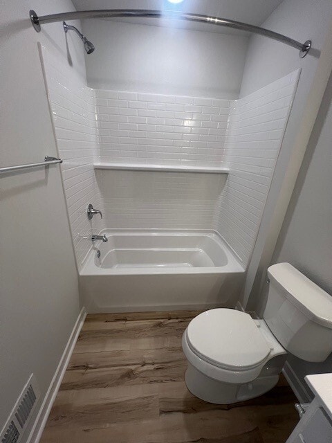 Building Photo - W219N16231 Primrose Ct