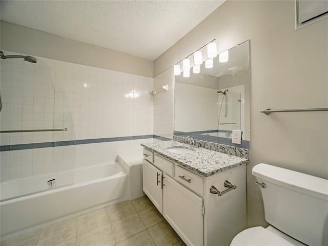 Building Photo - 4067 Beltway Dr