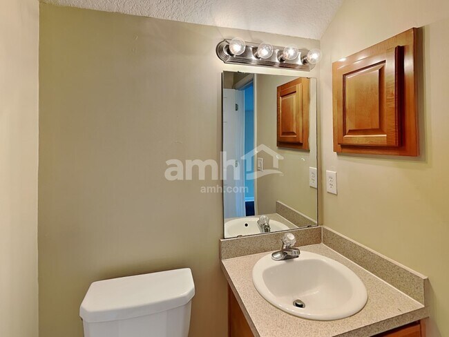 Building Photo - 254 John's Creek Pkwy