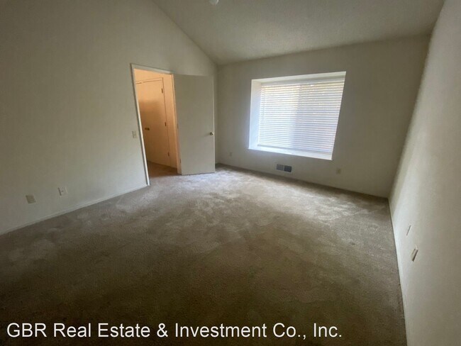 Building Photo - 3 br, 3 bath House - 24 Coyle Creek Circle