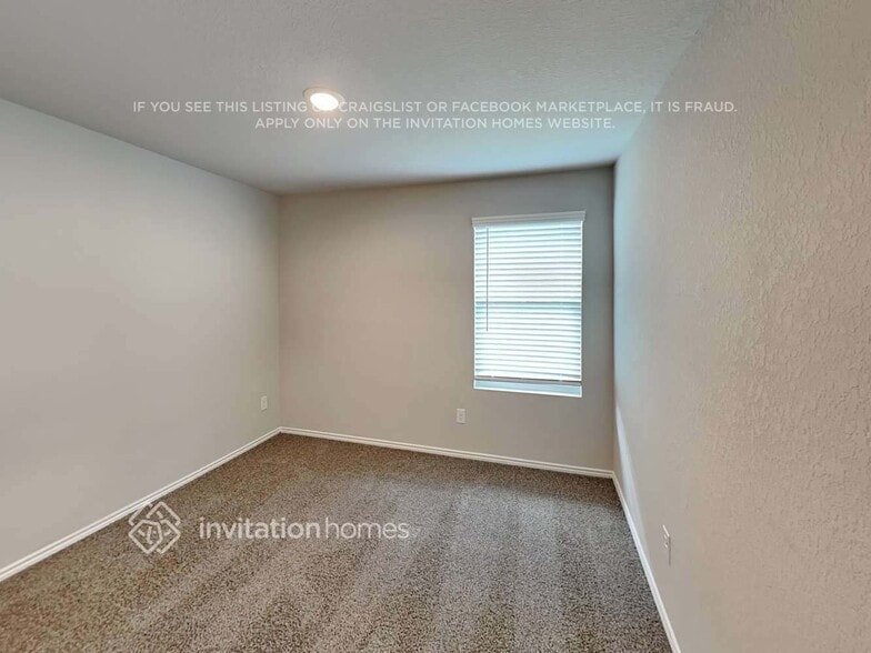 Building Photo - 5733 Verracio Ct