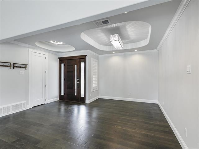 Building Photo - 1606 Blake Dr