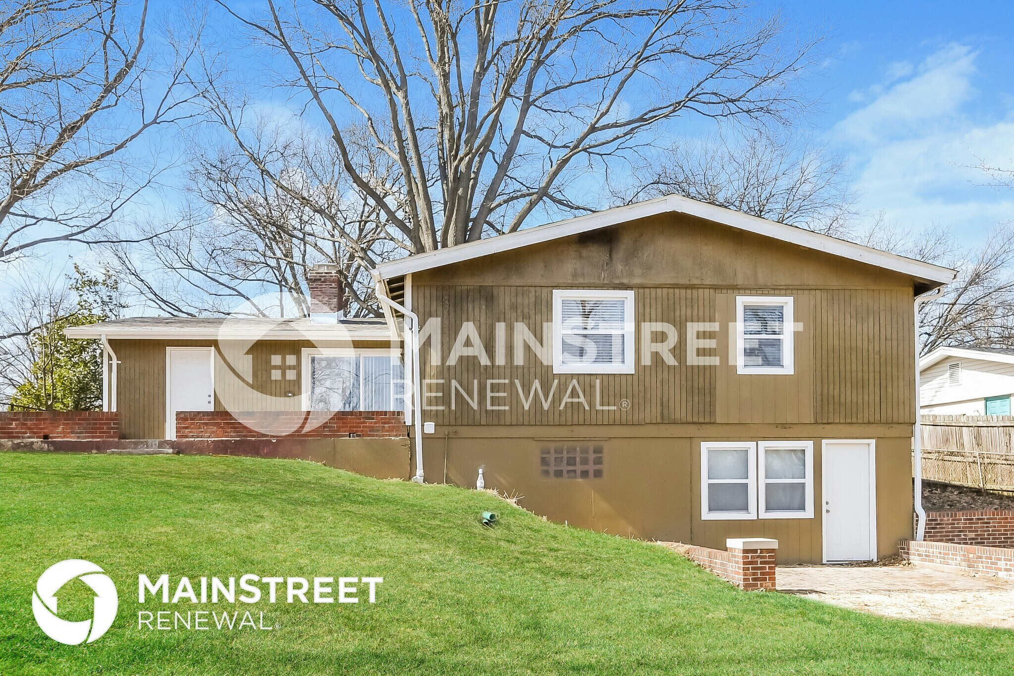 Building Photo - 2908 Caspian Ln