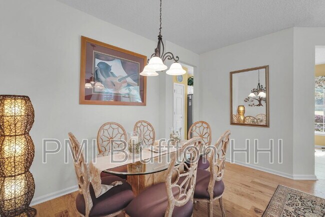 Building Photo - 278 Landing Ln