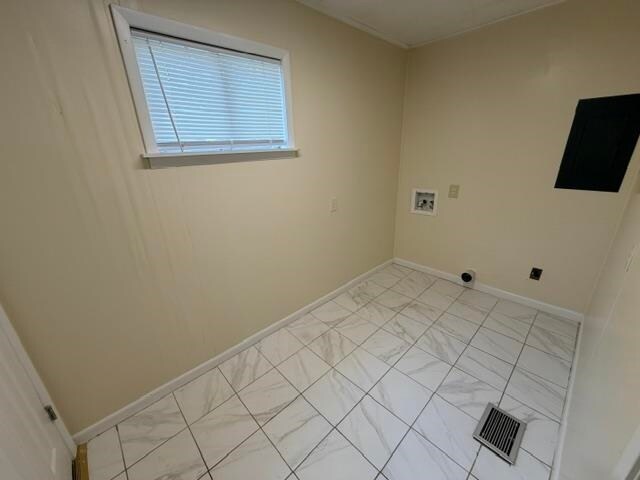 Building Photo - 1723 Russwood Rd