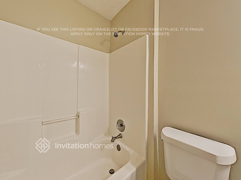 Building Photo - 4820 Teal Trail