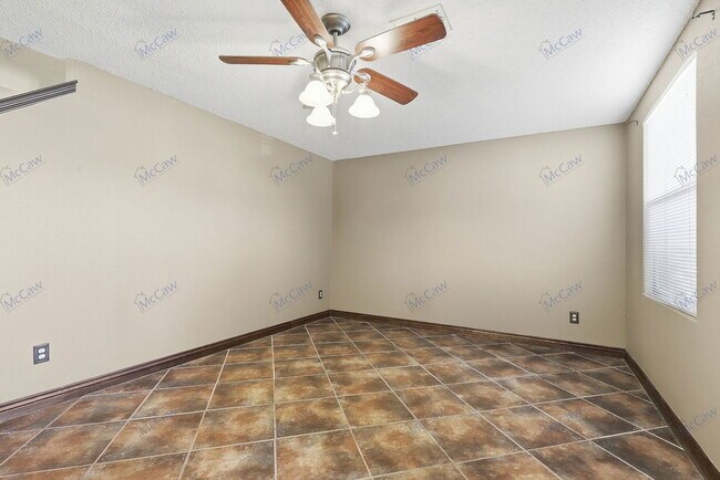 Building Photo - 1325 Dandelion Trail