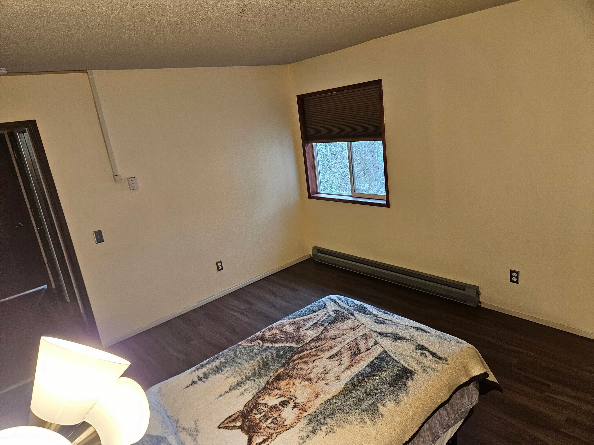 Building Photo - 3100 Ward Plz