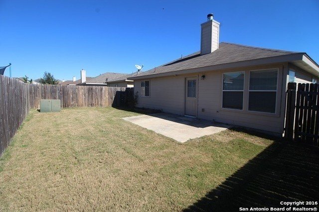 Building Photo - 9135 Mare Hunt