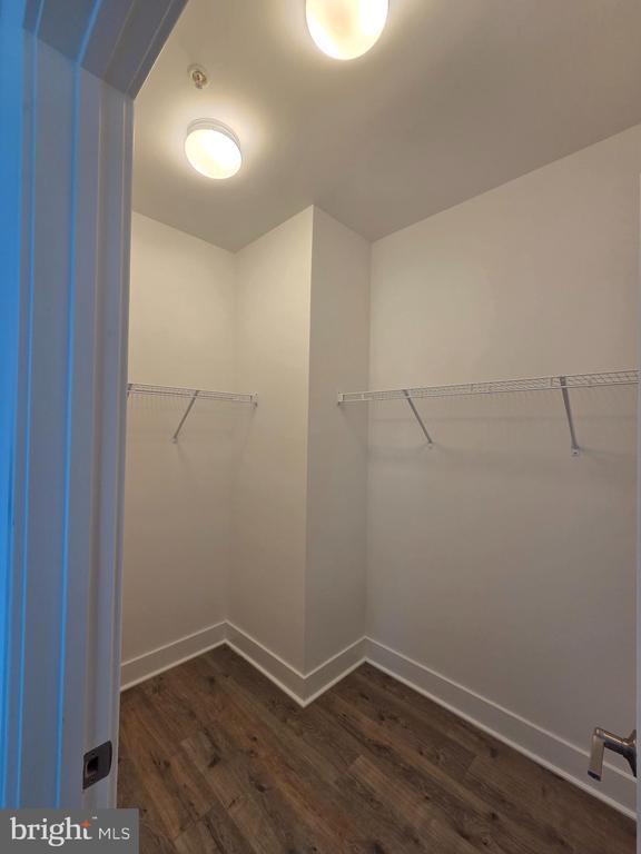 Building Photo - 3562 Margaret Jones Pl