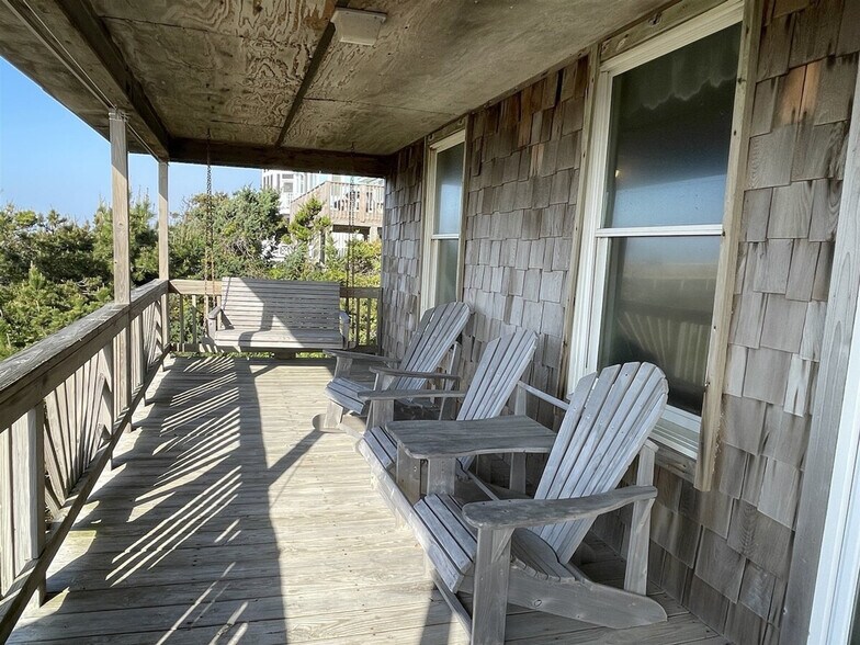 Building Photo - 58223 Liberator Way