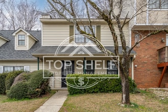 Building Photo - 4050 Sand Wedge Cir