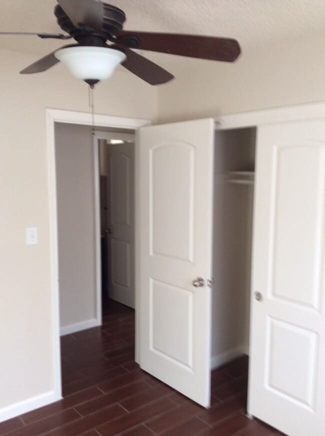 Building Photo - Beautiful home. Apply today!