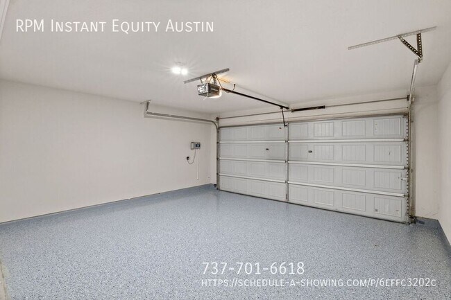 Building Photo - 273 Bridgestone Way
