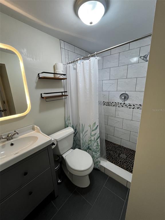 Building Photo - 11128 116th St