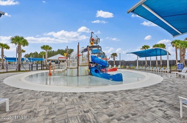 Building Photo - 22 Holly Rdg Wy