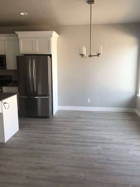 Building Photo - 4170 W 1650 N