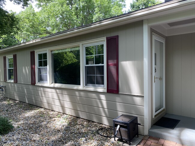 Building Photo - 753 Weidman Rd