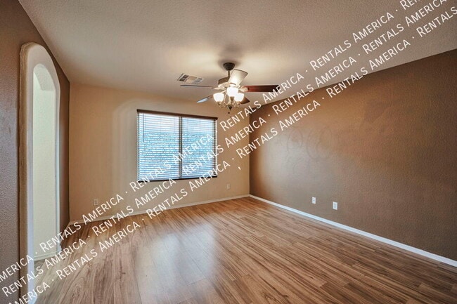 Building Photo - 10186 E Desert Paradise Pl