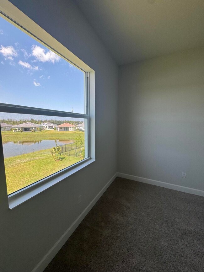 Building Photo - 14177 Gray Bark Bnd