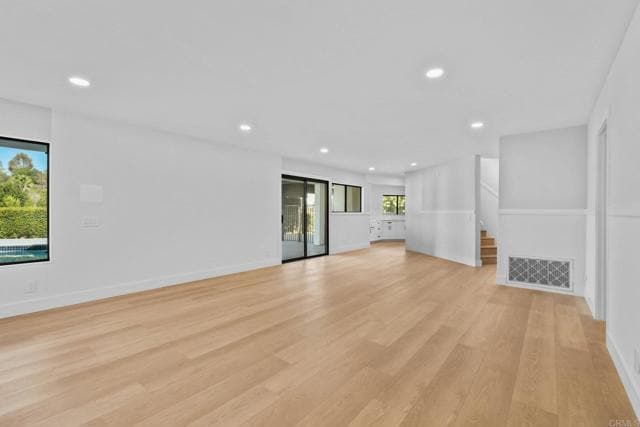 Building Photo - 1051 Via Rancho Pkwy