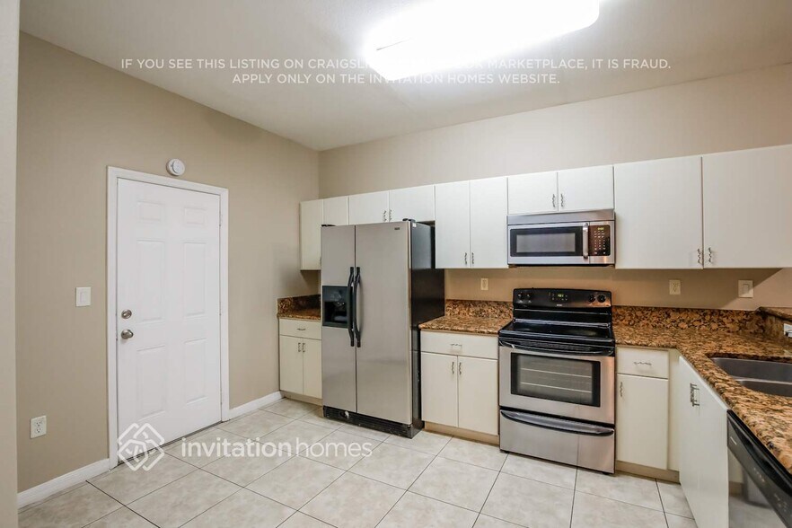 Building Photo - 15277 SW 89th Terrace