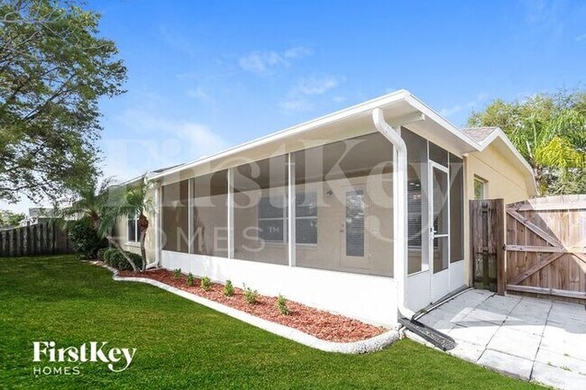 Building Photo - 4226 Berkeley Dr