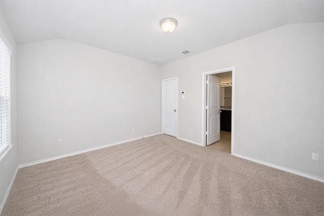 Building Photo - 2632 Gains Mill Dr