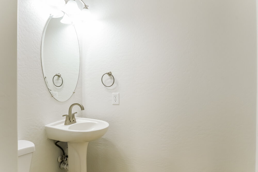 Building Photo - 4536 W Cottontail Rd