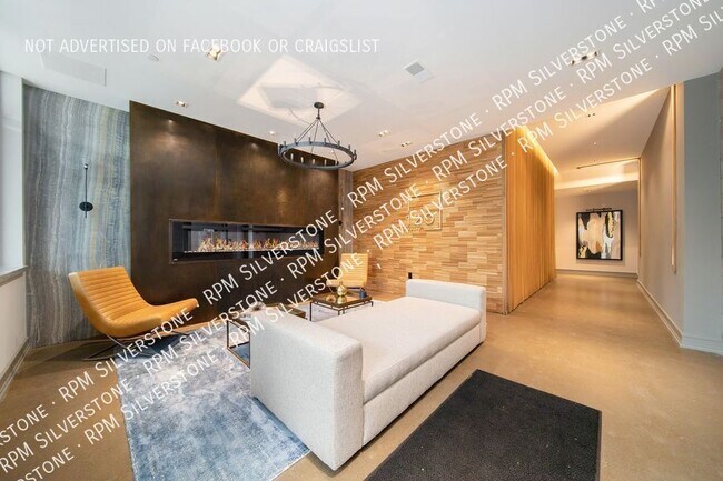 Building Photo - 120 S Broadway St