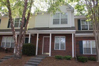 Building Photo - 17013 Turning Stick Ct