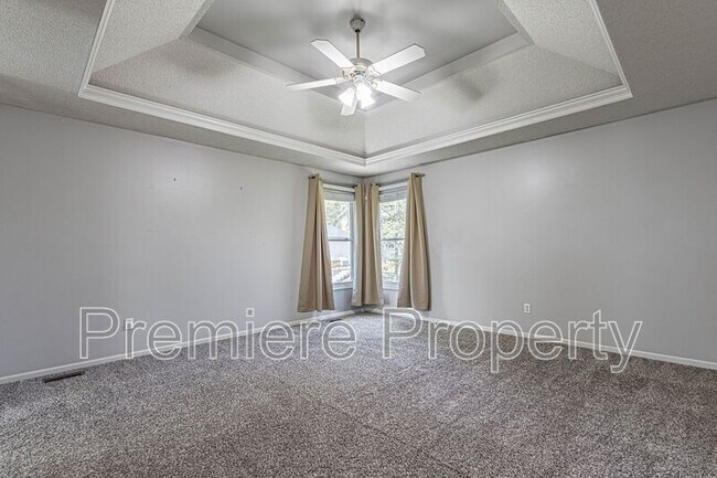 Building Photo - 14651 W 141st Dr