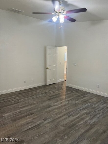 Building Photo - 5858 Sierra Medina Ave