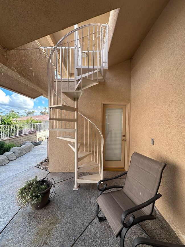 Building Photo - 5302 Doble Aguila Way