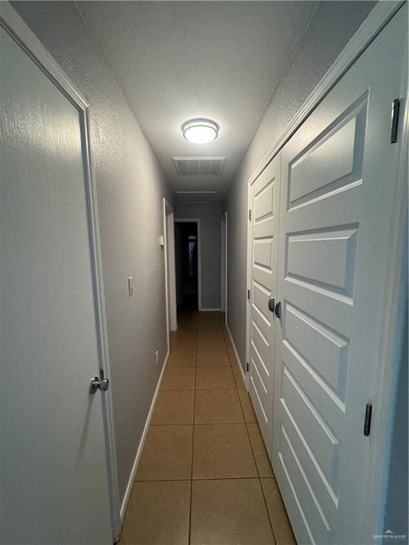 Building Photo - 12 Denver St