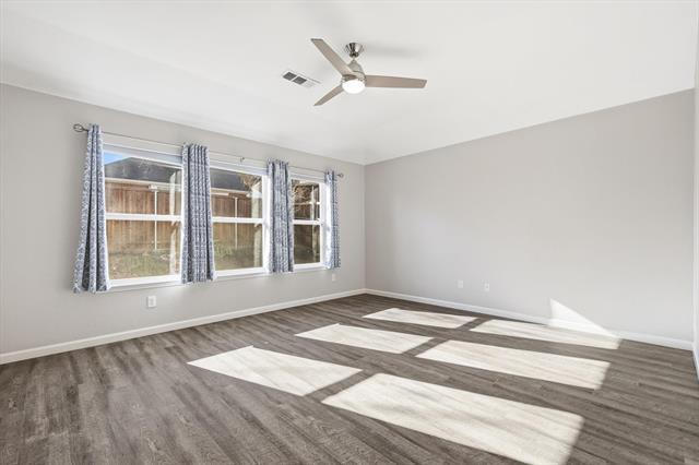 Building Photo - 7620 Waterside Pl