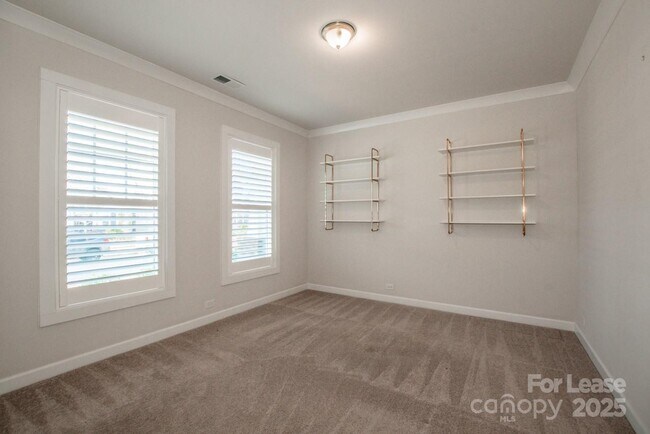 Building Photo - 13218 Caite Ridge Rd