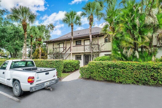 Building Photo - 13334 Polo Club Rd
