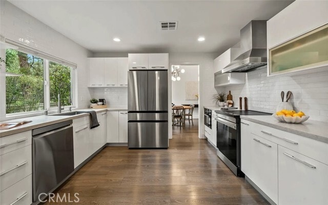 Building Photo - 47 Willowgrove