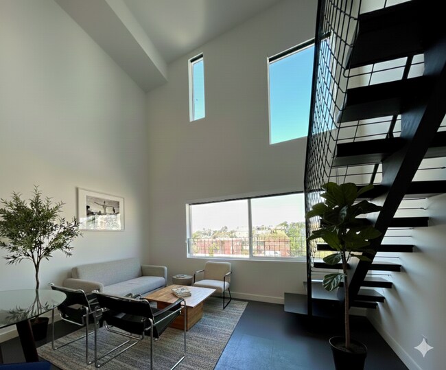 Floorplan - Harvey Hillcrest