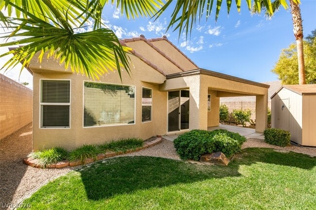 Building Photo - 2672 Dirleton Pl