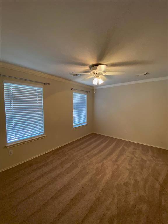 Building Photo - 1709 Coral Dr