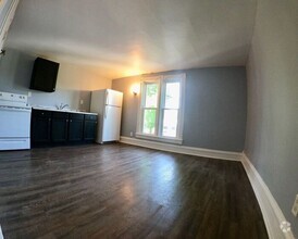 Building Photo - 1 bedroom apartment in Niles