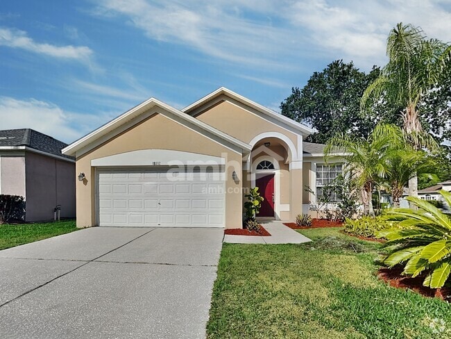 Building Photo - 18212 Hollyhills Way