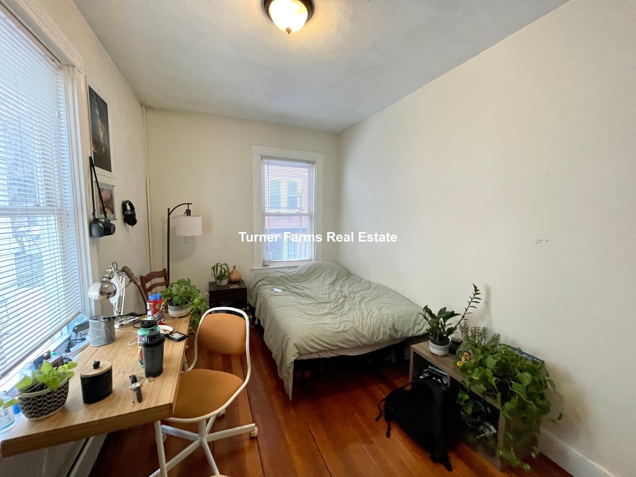 Building Photo - 103 Calumet St