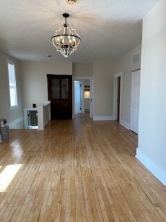 Living Area - 15 N Muessing St