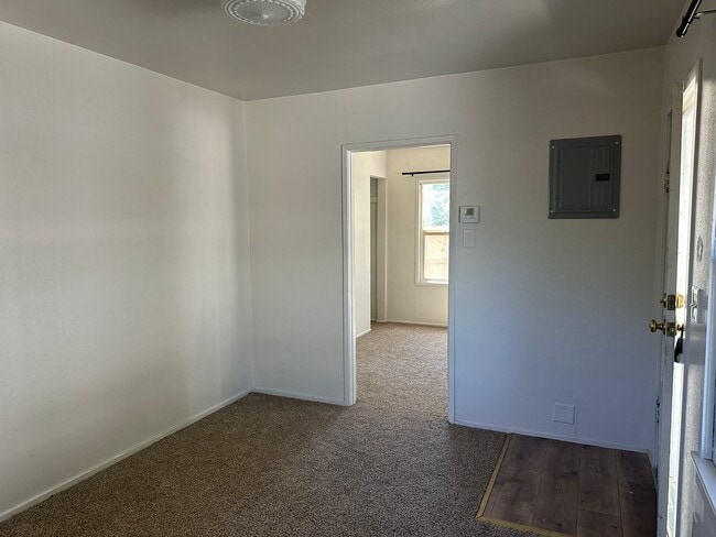 Building Photo - Terrace2121